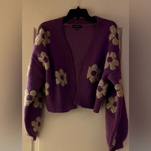 BLUEBLUSH
WOMENS
SIZE MEDIUM